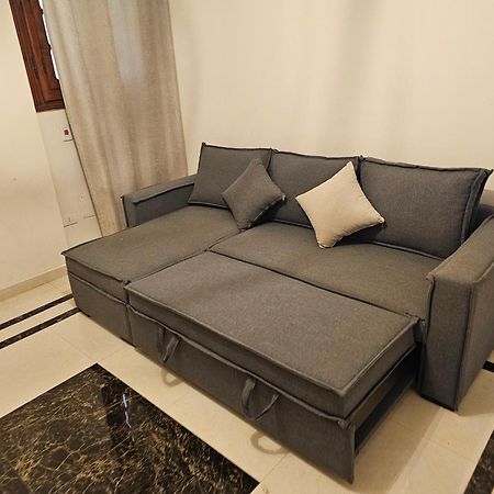 Alex Sea View Apartment - Families Only Александрия Екстериор снимка