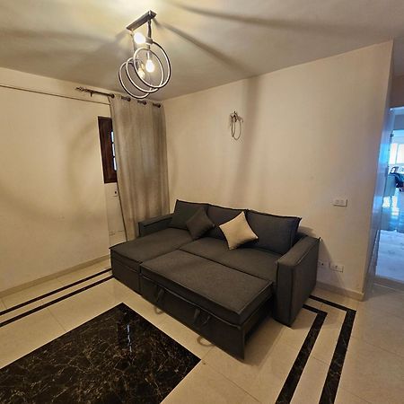 Alex Sea View Apartment - Families Only Александрия Екстериор снимка