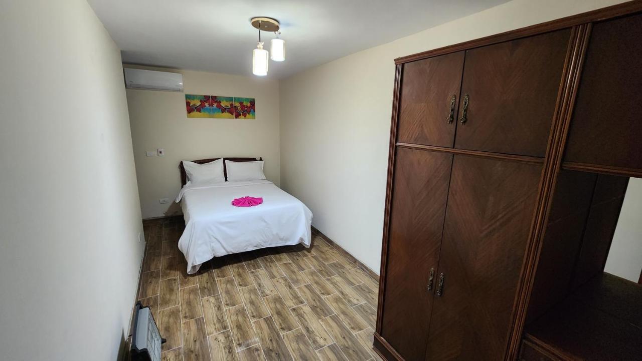 Alex Sea View Apartment - Families Only Александрия Екстериор снимка