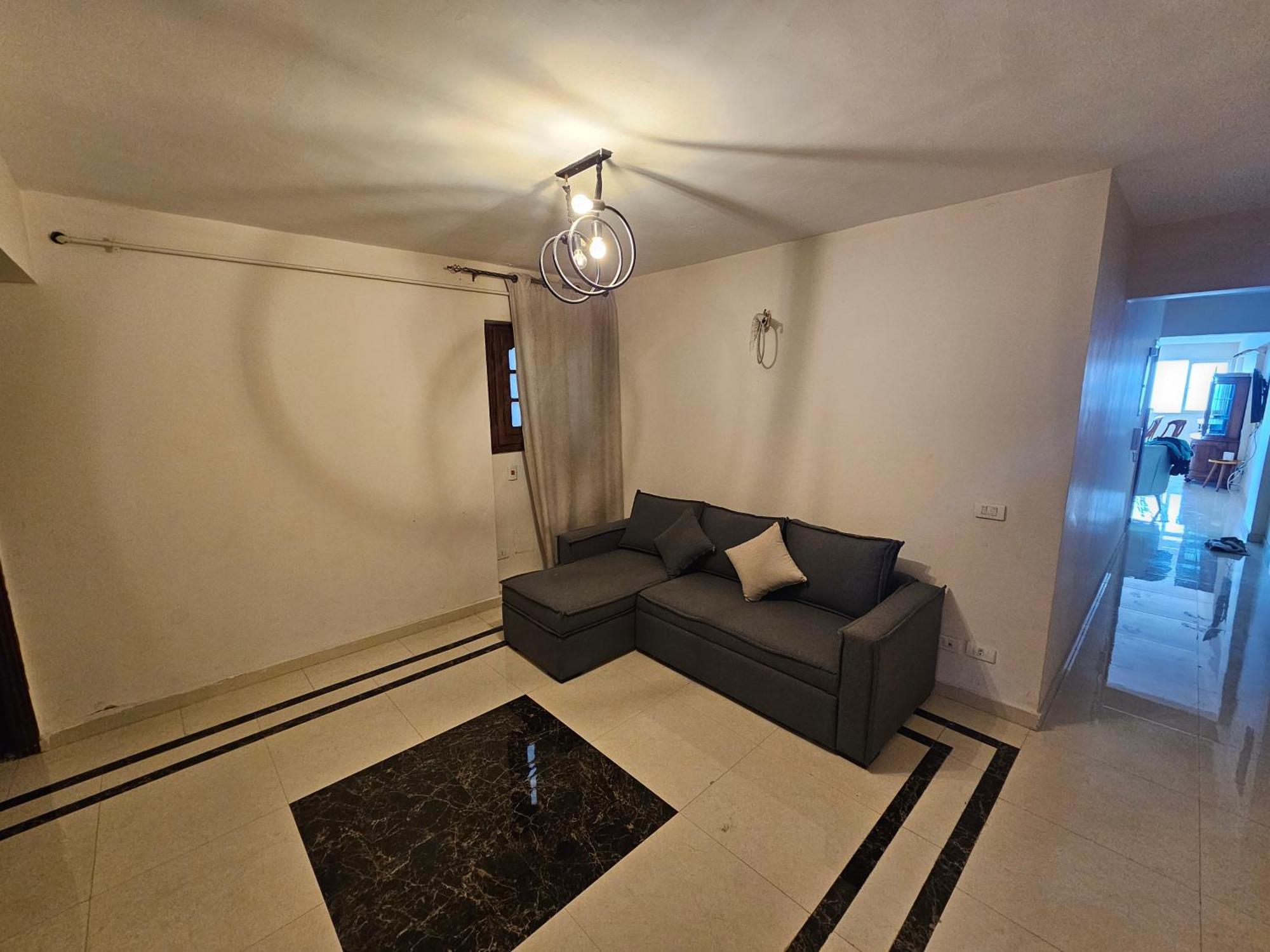 Alex Sea View Apartment - Families Only Александрия Екстериор снимка