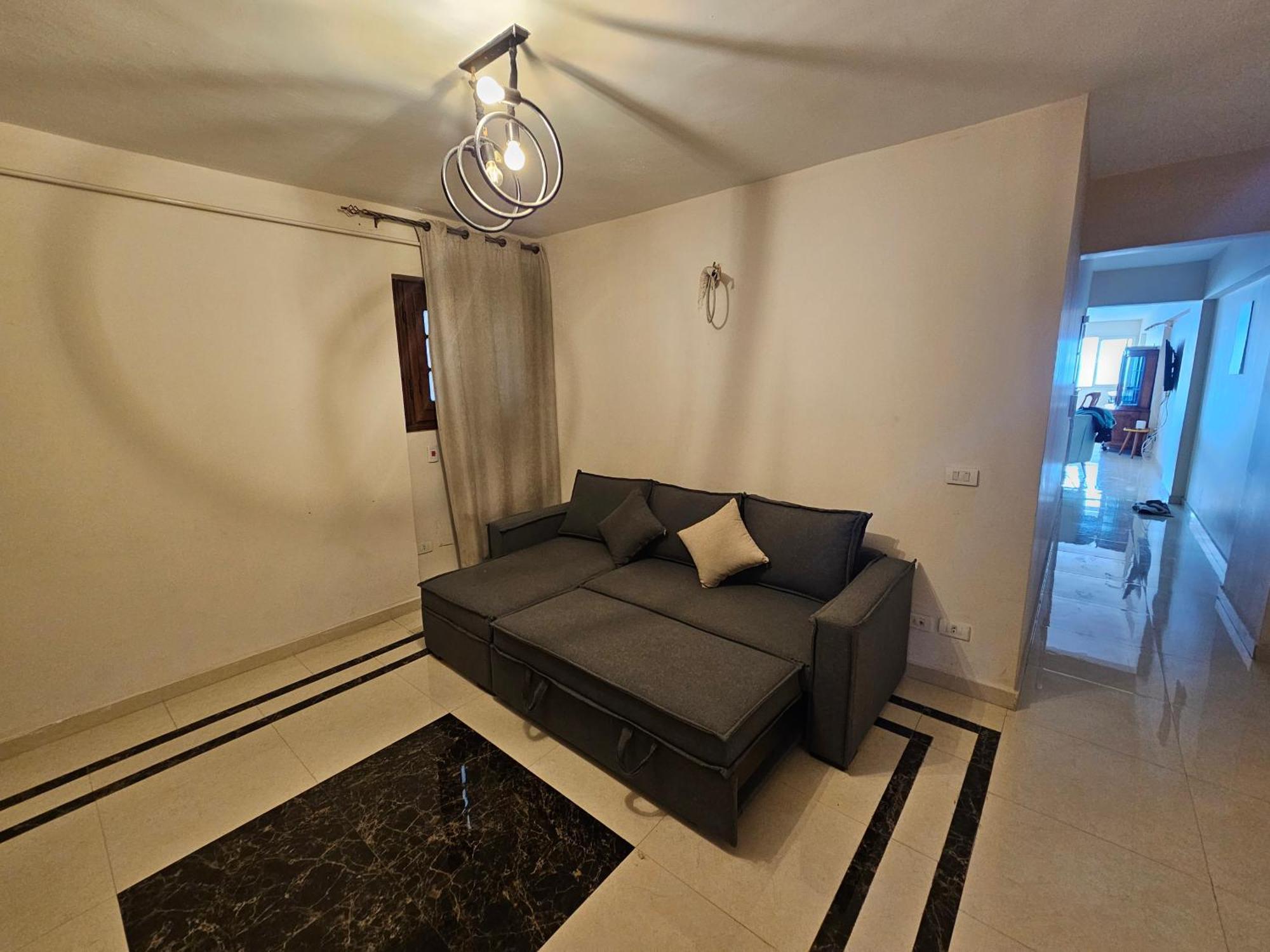 Alex Sea View Apartment - Families Only Александрия Екстериор снимка
